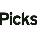 PicksGroup - Education QLD