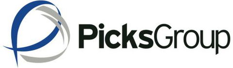 PicksGroup - Education Brisbane 0