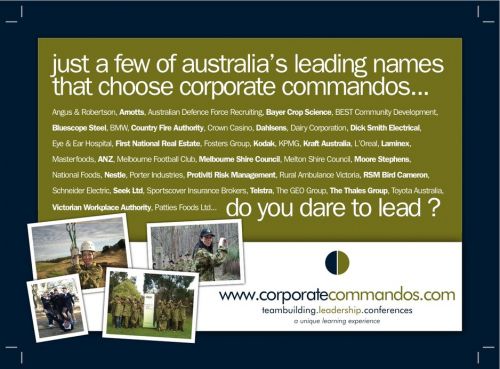  Education QLD