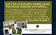 Corporate Commandos Pty Ltd - thumb 0