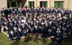 Corporate Commandos Pty Ltd - thumb 1
