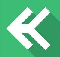 eCoaches.com - Education QLD