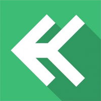 eCoaches.com