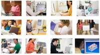Institute of Online Business