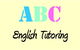 ABC English Tutoring - thumb 0