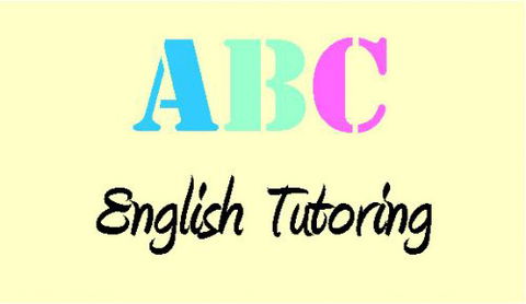 ABC English Tutoring - Education QLD 0