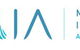 Massage Institute Australia - thumb 0