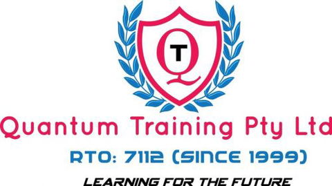 Quantum Training - Education Gold Coast 0