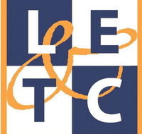 Lambton Education amp Therapy Centre - Education Brisbane