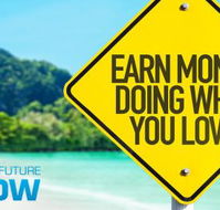 Your Future Now - Education QLD
