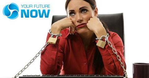 Your Future Now - Education QLD 3