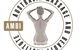 Australia Massage And Beauty Institute - thumb 0