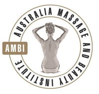 Australia Massage and Beauty Institute - Education QLD