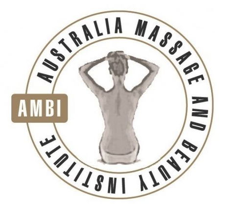 Australia Massage And Beauty Institute - Education QLD 0