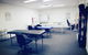 Australia Massage And Beauty Institute - thumb 2