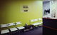 Australia Massage And Beauty Institute - thumb 3