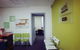 Australia Massage And Beauty Institute - thumb 6