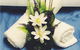 Australia Massage And Beauty Institute - thumb 7