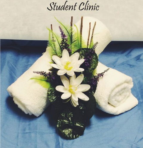 Australia Massage And Beauty Institute - Education QLD 7