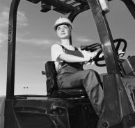 Enable amp In the Click Social Enterprises - Education QLD