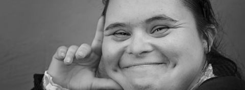 Enable & In The Click Social Enterprises - Education QLD 3