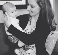 Beloved Birth - Education QLD