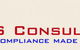 OHS Consultancy - thumb 0