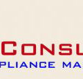 OHS Consultancy - Education QLD