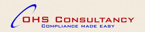 OHS Consultancy - Education Brisbane 0