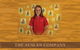 The Auslan Company - thumb 0