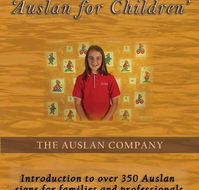 The Auslan Company - Education Gold Coast