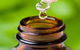 Aminya Natural Therapies Academy - thumb 0