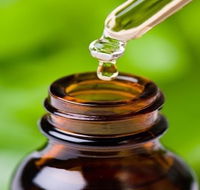 Aminya Natural Therapies Academy - Education QLD