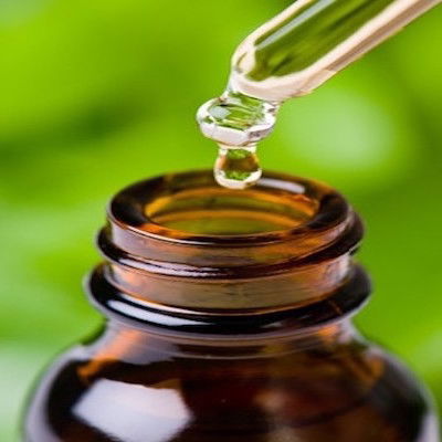 Aminya Natural Therapies Academy - Education QLD 0