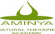 Aminya Natural Therapies Academy - thumb 1