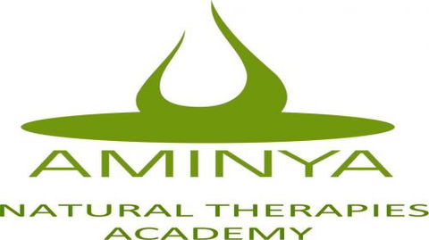 Aminya Natural Therapies Academy - Education QLD 1
