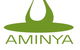 Aminya Natural Therapies Academy - thumb 2