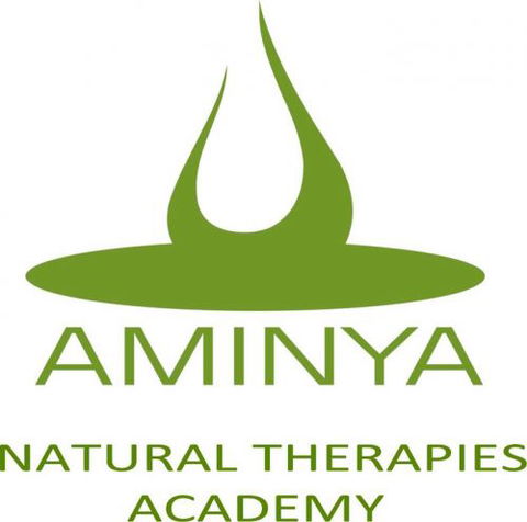 Aminya Natural Therapies Academy - Education QLD 2