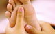 Aminya Natural Therapies Academy - thumb 3