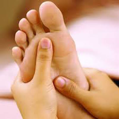 Aminya Natural Therapies Academy - Education QLD 3