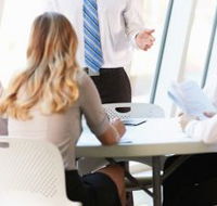 The Australian Salesmasters Training Co - Education Gold Coast