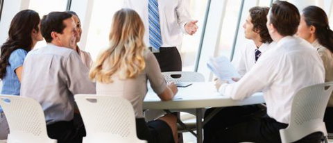 The Australian Salesmasters Training Co - Education QLD 0