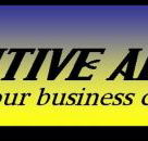 Executive Advisors - Education QLD