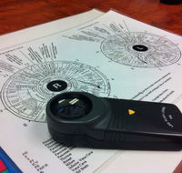 Sharon Lindner - Education QLD