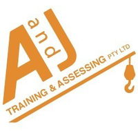 A amp J Training amp Assessing Pty Ltd - Education QLD