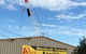 A & J Training & Assessing Pty Ltd - thumb 1