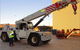 A & J Training & Assessing Pty Ltd - thumb 2