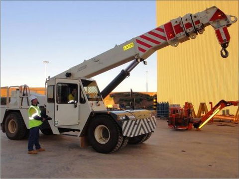 A & J Training & Assessing Pty Ltd - Education QLD 2