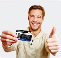Your Licence - Education QLD