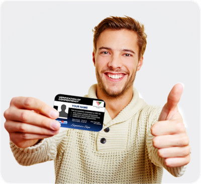 Your Licence - Education QLD 0